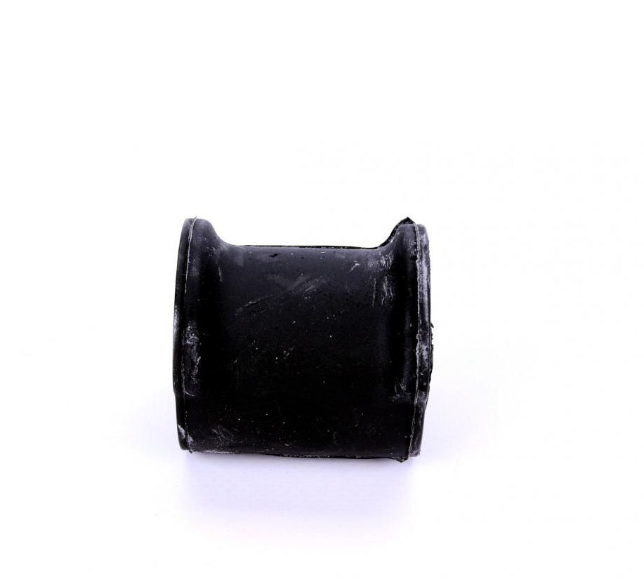 100076 FEBI BILSTEIN